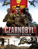 Chernobyl: Terrorist Attack