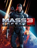 Mass Effect 3