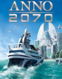 Anno 2070