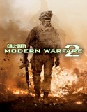 Call of Duty: Modern Warfare 2