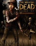 The Walking Dead: Season 2 – Episode 1