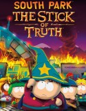 South Park: The Stick of Truth