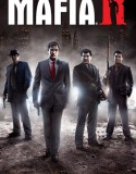 Mafia 2