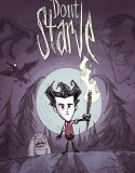 Don’t Starve