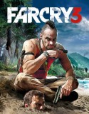 Far Cry 3