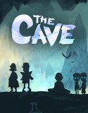 The Cave