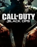 Call of Duty: Black Ops