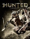 Hunted: The Demon’s Forge