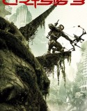 Crysis 3
