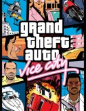 GTA: Vice City