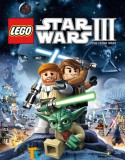 LEGO Star Wars III: The Clone Wars
