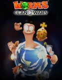 Worms Clan Wars