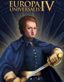 Europa Universalis IV