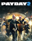 PAYDAY 2