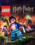 LEGO Harry Potter: Years 5-7