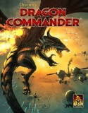 Divinity: Dragon Commander