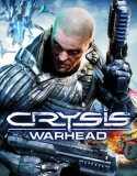 Crysis: Warhead