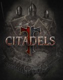 Citadels