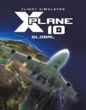 X-Plane 10