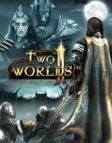 Two Worlds 2 Velvet Edition