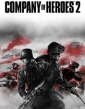 Company of Heroes 2