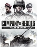 Company of Heroes: Tales of Valor