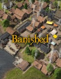 Banished