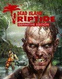 Dead Island: Riptide