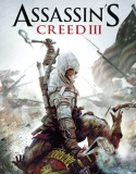 Assassin’s Creed 3