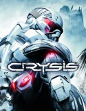 Crysis