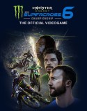 Monster Energy Supercross The Official Videogame 6