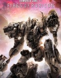 Armored Core VI Fires Of Rubicon