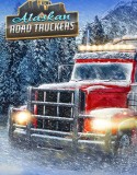 Alaskan Road Truckers