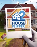 House Flipper 2