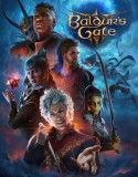 Baldur’s Gate 3