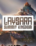 Laysara Summit Kingdom