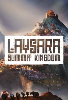 Laysara Summit Kingdom