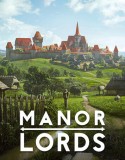 Manor Lords