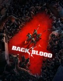 Back 4 Blood