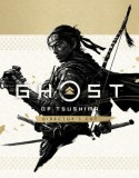 Ghost of Tsushima DIRECTOR’S CUT