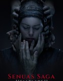 Senua’s Saga Hellblade II