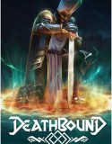 Deathbound