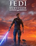 STAR WARS Jedi Survivor