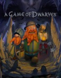 A Game of Dwarves