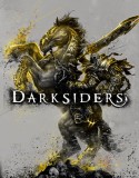 Darksiders