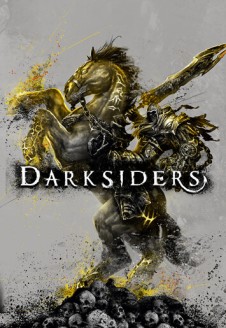 Darksiders