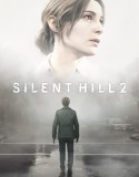 SILENT HILL 2