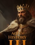 Age of History 3