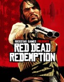 Red Dead Redemption