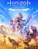 Horizon Zero Dawn Remastered